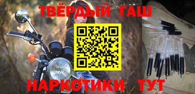 СК Чебаркуль